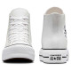 Converse Chuck Taylor All Star Lift Platform